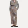 Chemise PJ