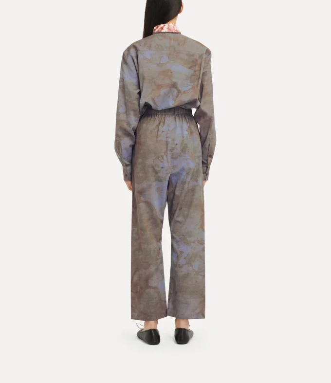Chemise PJ