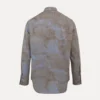 Chemise PJ