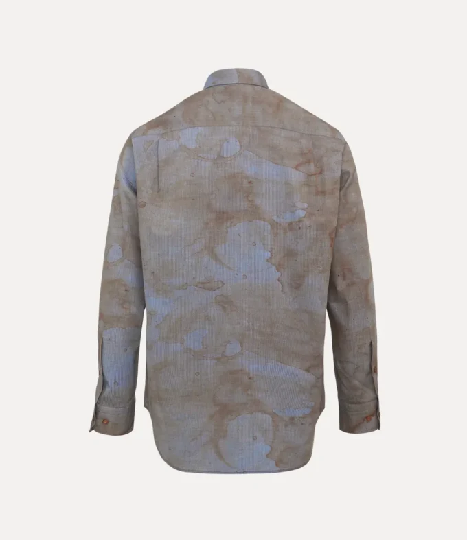 Chemise PJ