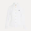 Chemise W Violin