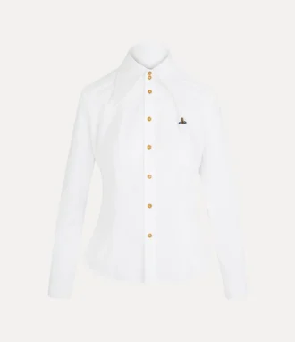 Chemise W Violin
