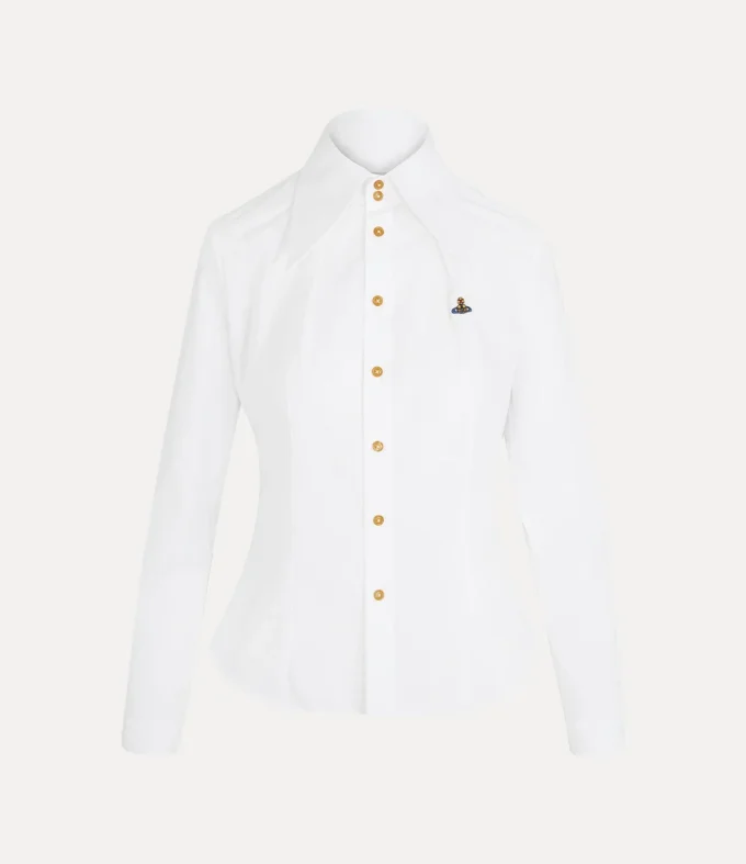 Chemise W Violin