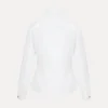 Chemise W Violin