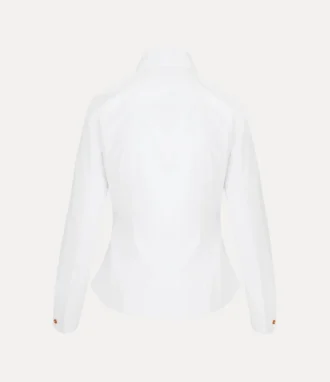 Chemise W Violin