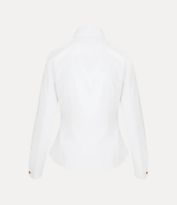 Chemise W Violin