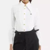 Chemise W Violin