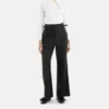 Chemise W Violin