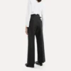 Chemise W Violin