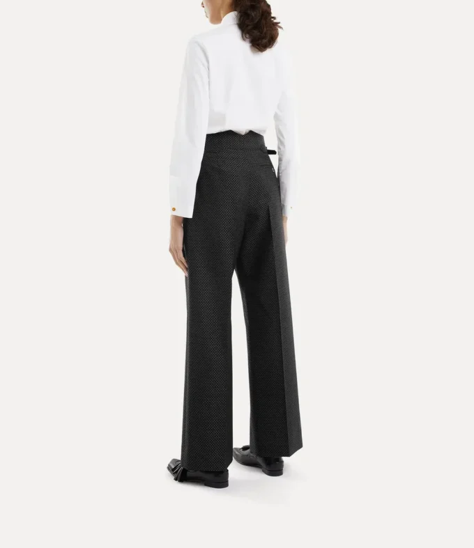 Chemise W Violin