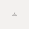 Clou d’oreille Nano Solitaire Clou d’oreille Nano Solitaire