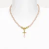 Collier Aleksa Collier Aleksa