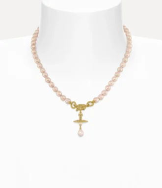 Collier Aleksa