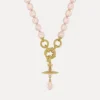 Collier Aleksa Collier Aleksa