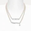 Collier Amelia Collier Amelia