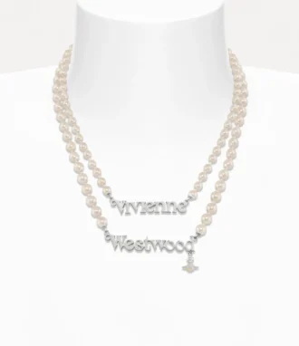 Collier Amelia