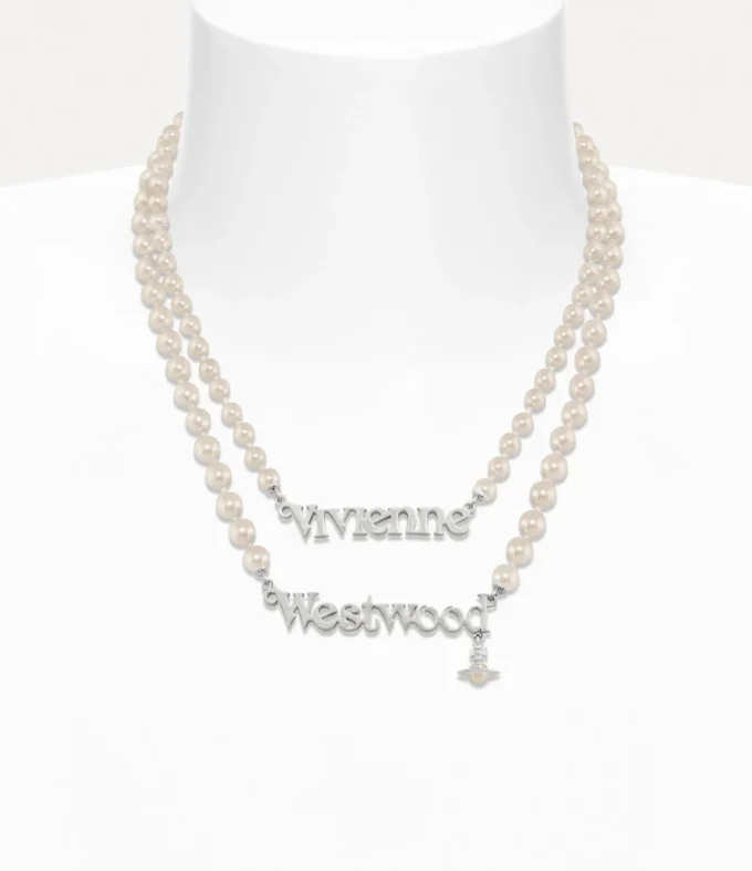 Collier Amelia Collier Amelia