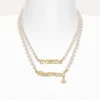 Collier Amelia Collier Amelia