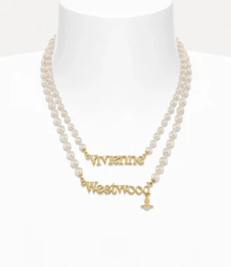 Collier Amelia
