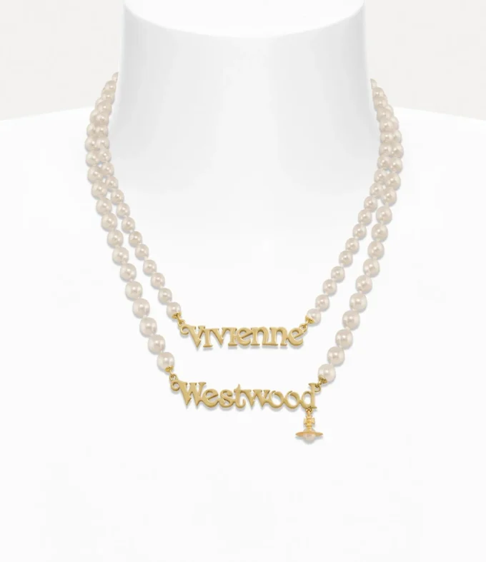 Collier Amelia Collier Amelia