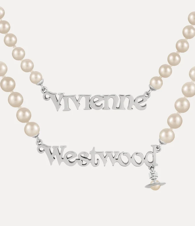 Collier Amelia Collier Amelia