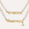 Collier Amelia Collier Amelia