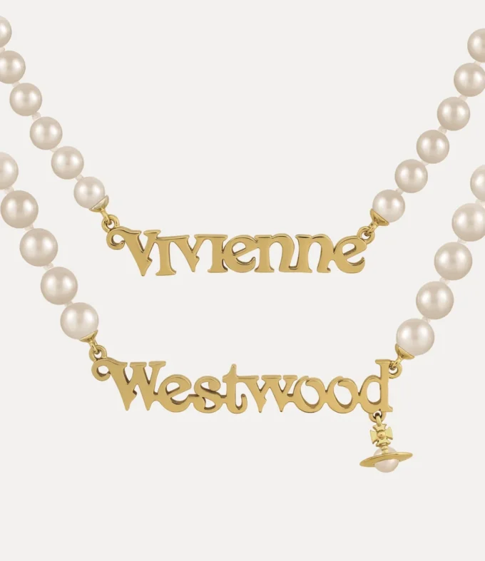 Collier Amelia Collier Amelia