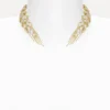 Collier Chloris Collier Chloris