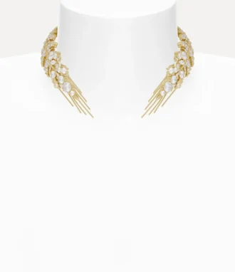 Collier Chloris