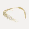 Collier Chloris Collier Chloris