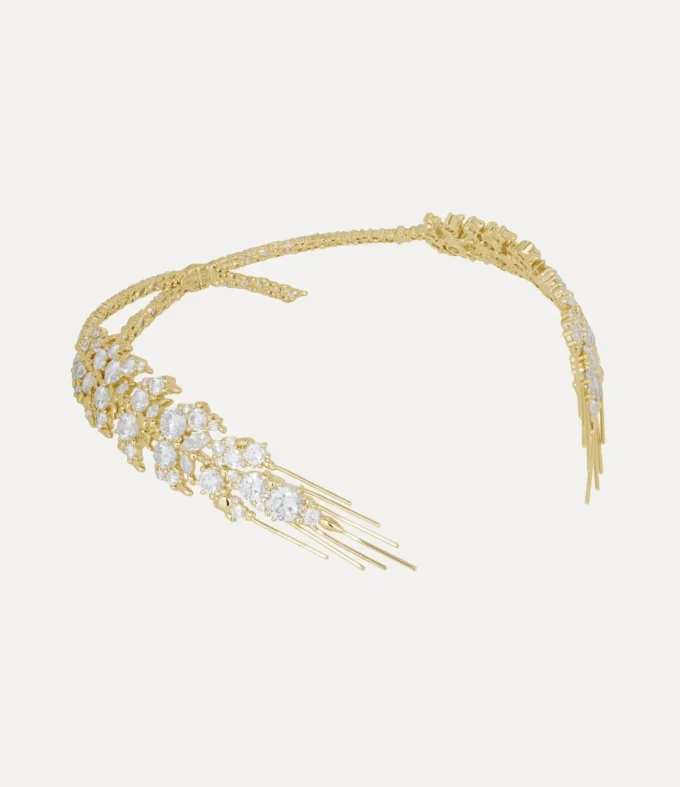 Collier Chloris Collier Chloris