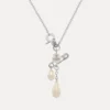 Collier Claude Small Collier Claude Small