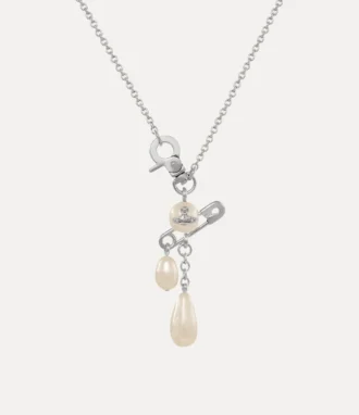 Collier Claude Small