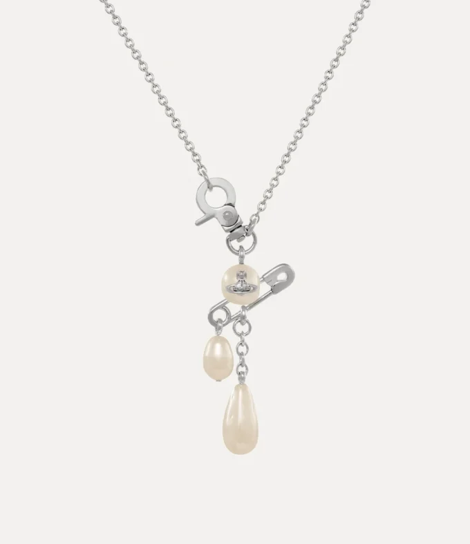 Collier Claude Small Collier Claude Small