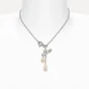 Collier Claude Small Collier Claude Small