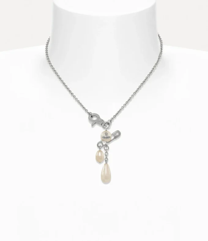Collier Claude Small Collier Claude Small