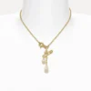 Collier Claude Small Collier Claude Small