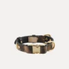 Collier Dog