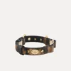 Collier Dog