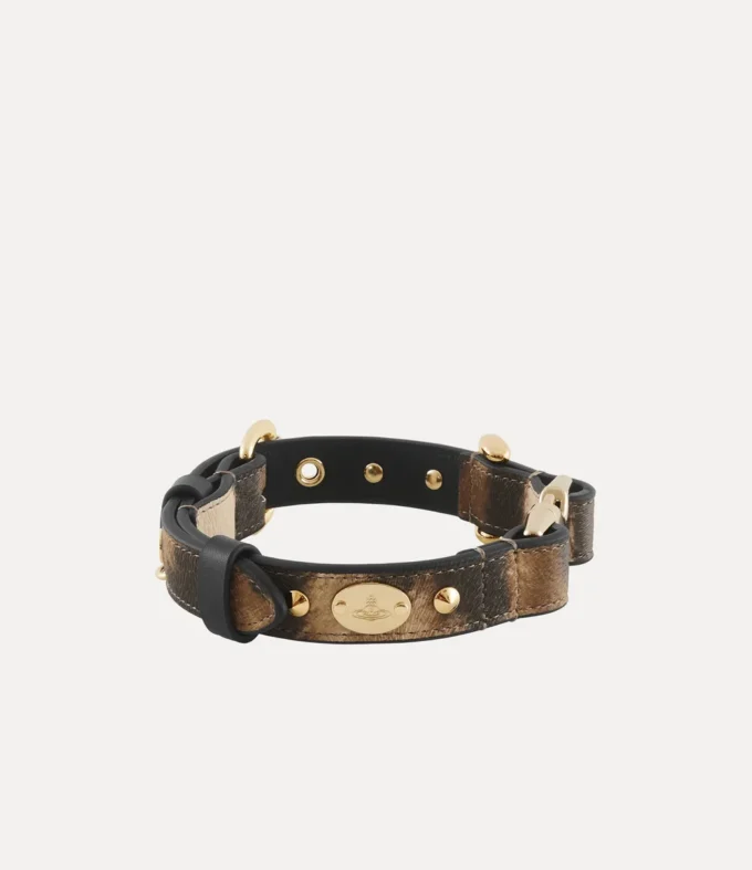 Collier Dog