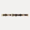 Collier Dog