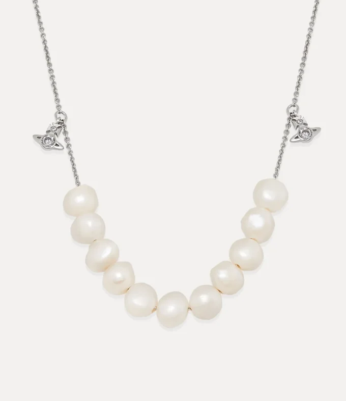 Collier Man. Azul Collier Man. Azul