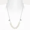 Collier Man. Azul Collier Man. Azul