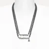 Collier Man. Emilio Collier Man. Emilio