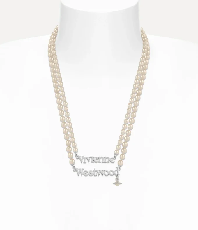 Collier Man. Emilio Collier Man. Emilio