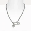 Collier Man Imogene Collier Man Imogene