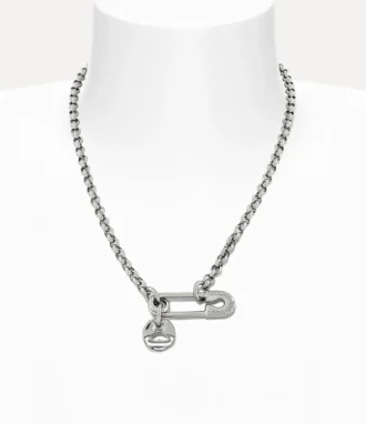 Collier Man Imogene