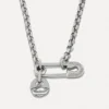 Collier Man Imogene Collier Man Imogene