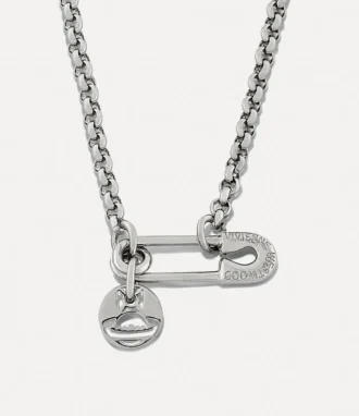 Collier Man Imogene