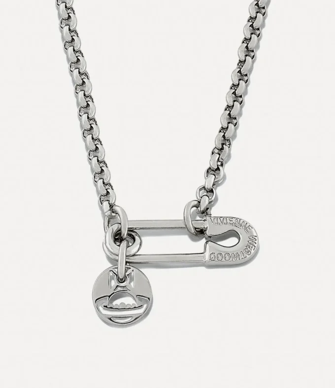 Collier Man Imogene Collier Man Imogene